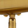 Plug in Wall Lamp Modern Minimalist Nordic Luxury Bedside Wall