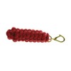 Hy Range Twisted Cotton Horse Leading Ropes - Leadropes/Lead Reins_simple
