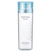 Sofina Beaute High Moisturizing Lotion Moisturizing, 4.9 fl oz (140