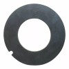 zhangh3570 For Dometic SeaLand 385311462 385316140 VacuFlush Toilet Bowl Seal