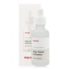 Manyo Factory Galac Niacin 2.0 Essence 30ml / 마녀공장 갈락