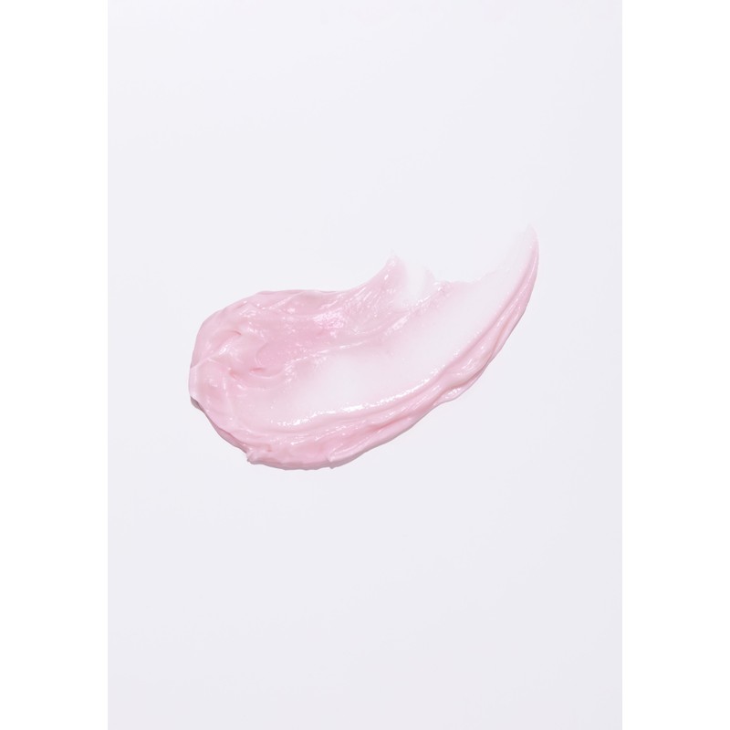 Design.ME Puff Me Volumizing Whip 500ml