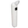 Electric Blackhead Remover USB Rechargeable Hot Compress LED Screen 5