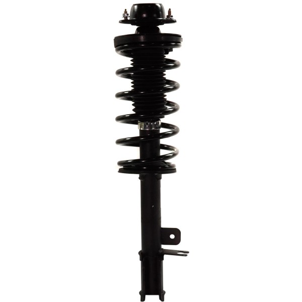 Unbranded For FORENZA 04-08 / RENO 05-08 REAR STRUT LH,