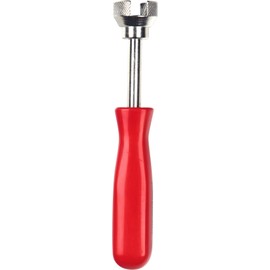 Powerbuilt Universal Drum Brake Retaining Spring Washer Tool - 648592