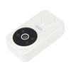Wireless Video Doorbell Camera 2 Way Audio HD Night Vision