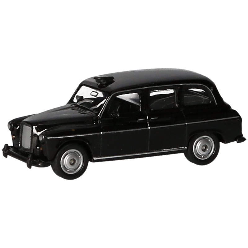 Welly 09123 Bus & Taxi, Multi