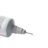 B7000 Glue 15ml Adhesive Multi-Function Glues [Upgraded][New Version] Paste Adhesive