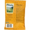 Ricola Cough Drops - Honey Herb - 24 - Lozenge