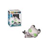 Funko POP. Vinyl: Movies: How To Train Your Dragon 3: