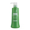 Chihtsai | Shampoo Natural Essential Té Verde: cuero cabelludo sensible,
