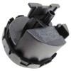 Pressure Switch (293404-14354) Washing Machine 00619600 Bosch