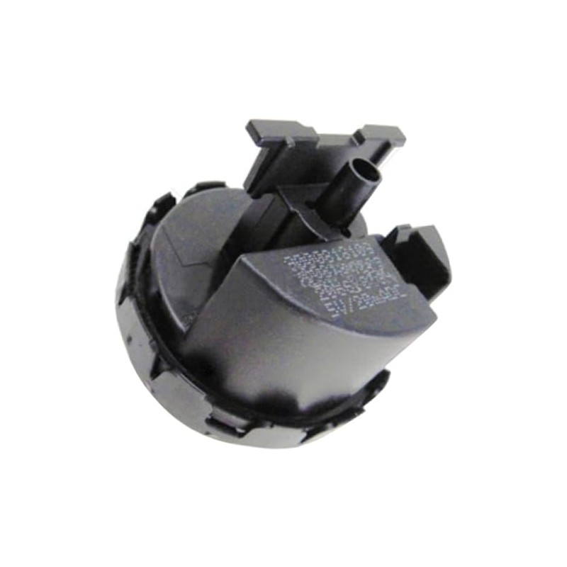 Pressure Switch (293404-14354) Washing Machine 00619600 Bosch