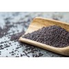 1000+ Yu Choy Sum Seeds - Jung Green, Cải Ngọt,