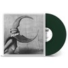 Moonlover (GREEN VINYL) [VINYL]