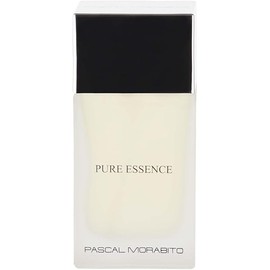 Pure Essence- 3.4 Oz Eau De Toilette - Fragrance Mist For Men - Fruity, Woody Oriental Scent - Cologne Spray With Citrus, Bergamot, Violet, Cedar, Musk Accords