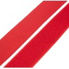 AERZETIX - C66001 - tape/roll 50 mm 5 meters -