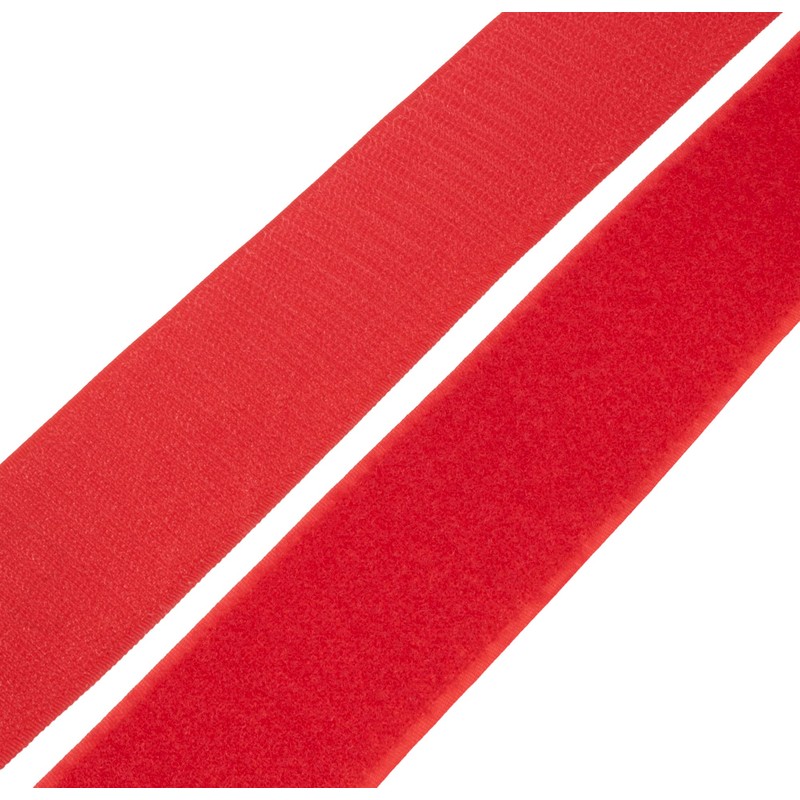 AERZETIX - C66001 - tape/roll 50 mm 5 meters -