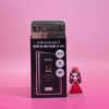 AHC Soft No Sebum Masters Air Rich Sun Stick 22g &&& / AHC 보송 노세범 마스터즈 에어리치 선스틱 22g &&&