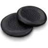 Spare Ear Cushion 2 Voyager Focus UC