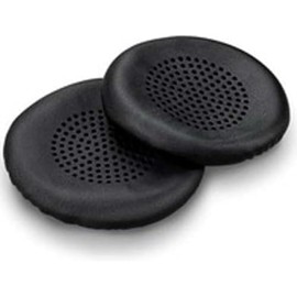 Spare Ear Cushion 2 Voyager Focus UC