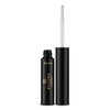 EYLURE UNDERLASH 7 DAYS BOND & REMOVER 15 ml