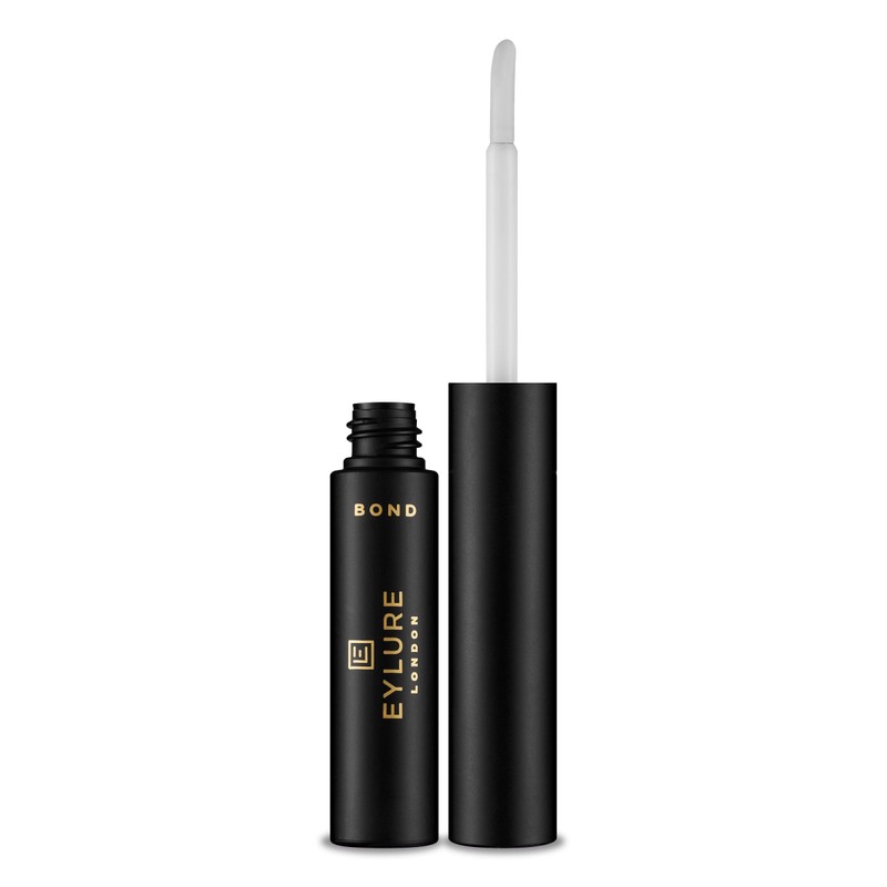 EYLURE UNDERLASH 7 DAYS BOND & REMOVER 15 ml