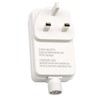 Lepro Power Adaptor for E1 Permanent Outdoor Lights