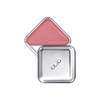 Clio Essential Lip Cheek Tap ESSENTIAL LIPCHEEK TAP (02 BUNNY