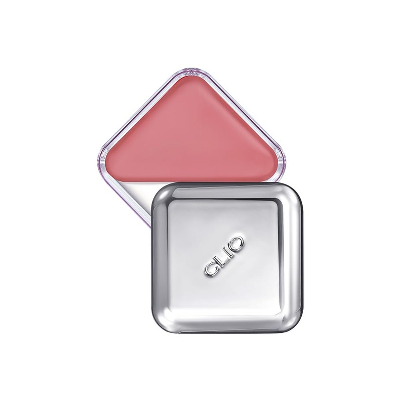 Clio Essential Lip Cheek Tap ESSENTIAL LIPCHEEK TAP (02 BUNNY