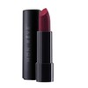 MON RÊVE MRV IRRISISTIBLE LIPSTICK No 07