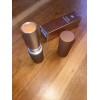 Benefit Hello Happy Air Stick Foundation 11 spf 20 Full