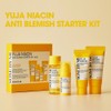 SOME BY MI [SOME BY MI]Yuja Niacin Anti Blemish Starter