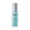Eucerin Hyaluron Filler Moisture Booster Ultra-light and Refreshing For All