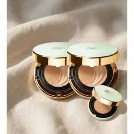 Shalang de Paris 샬랑 드 파리 SET 쿠션 루나 엑셀랑스 15g 2개미니 21호 5g 1개 [23호] Shalang de Paris SET Cushion Luna Excellence 15g 2 pieces Mini 21 5g 1 piece [23]