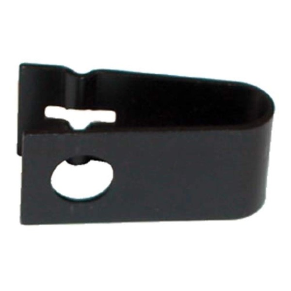 Golf Cart Brake Shoe Hold Down Clamp Spring for Club