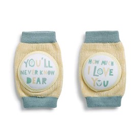 Demdaco Baby Sockshosiery Unisex Baby, Color: Multi Color