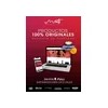 Kit Shampoo+acondicionador Oi Davines