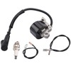 Hipa MS290 029 Ignition Coil for STHIL 026 028 034