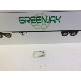 HILTI 305683 1/2" DRIVE 3/4" IMPACT SOCKET 6 POINT NEW FREE SHIPPING!!!!!!