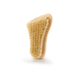Earth Therapeutics Footsie Foot Brush