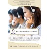 [LaViness] マスク 不織布 子供 子供用マスク 立体 立体マスク バイカラー 30枚 (ホワイト×ピンク)
