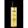Stridex Pore Reset Deep Cleansing Oil 200ml, 1 unit /