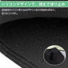 Cartist Car Dashboard Cover Mat, Specially Designed, Sunscreen, Dashboard Light,