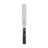 Triangle 30 510 20 00 Spatula 20 cm