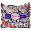 Dried Plum Fruit Candy - Chan Pui Ying Che -