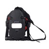 Rechargeable Spotlights Handheld, 10000LM Cool Giant Remote Spotlight for Hunting,