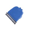 BALLS™ V3 Trimmer Replacement Blade for The Archibald - Blue
