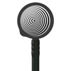 DocCheck Thïngs Drums Stethoscope Diaphragm Sets for Littmann® Classic III™