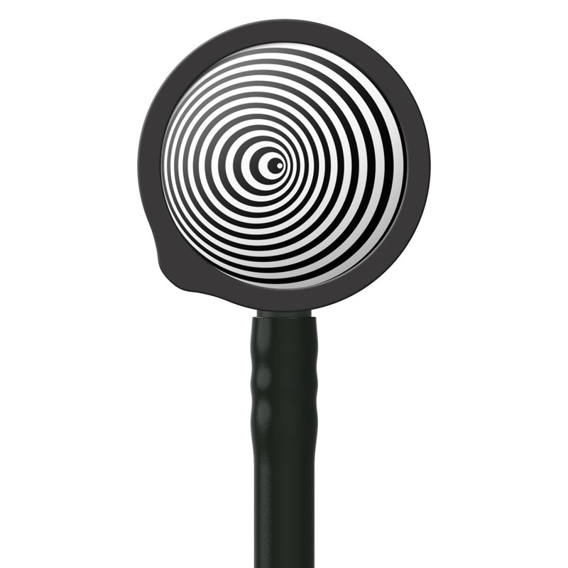 DocCheck Thïngs Drums Stethoscope Diaphragm Sets for Littmann® Classic III™